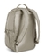 mochila Kippling - comprar en línea
