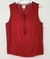 Blusa L