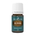 Young Living Mejorana