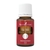 Young Living Arbol de te
