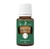 Young Living Eucaliptus globulus