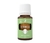 Young Living Citronella