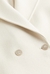 Saco/Abrigo beige en internet