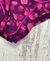 Shorts pijama en internet