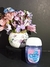 Pocketbac Honolulu
