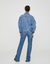 Chamarra Denim en internet