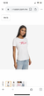 Playera Karl Lagerfeld - tienda en línea