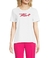 Playera Karl Lagerfeld
