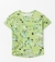 Camiseta Bananas