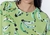 Camiseta Bananas - comprar en línea