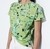 Camiseta Bananas en internet