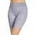 Faja estilo slipshort en internet