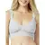 Junior Lace convertible bralette