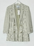 Blazer Stradivarius