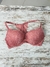 Brasier rosa - comprar en línea