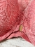 Brasier rosa en internet