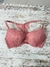 Brasier rosa