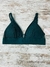 Bralette