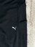 Leggings PUMA - comprar en línea