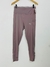 Leggings PUMA en internet