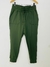 Jogger verde