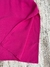 Blusa Pioneer Woman en internet