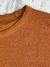 Blusa Free Assembly - coco boutique