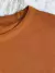 Blusa Free Assembly - coco boutique