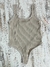 Bodysuit Colsie