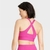 Top deportivo rosa (NF) - comprar en línea