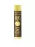 Protector Solar en Balsamo - coco boutique