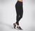 Leggings skechers en internet