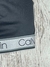 Brasier Calvin Klein en internet
