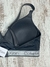Brasier Calvin Klein - comprar en línea