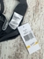 Brasier Calvin Klein - coco boutique