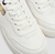Tenis blancos Pull&Bear en internet