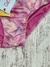 Traje de baño Cat &Jack en internet