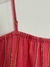 Vestido en internet