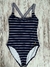Traje de baño Nautica