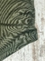 Camiseta verde A New Day - comprar en línea