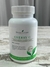 Suplemento alimenticio Cherry C