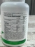 Suplemento alimenticio Cherry C - comprar en línea