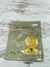 Mascarilla facial