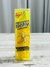 Crema de manos