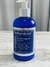 Crema Corporal Botanicus