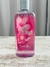 Body mist Hollister
