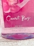 Body mist Hollister - comprar en línea