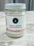 Crema corporal