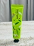 Crema de manos Bioaqua