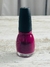 Esmalte de uñas Sinful